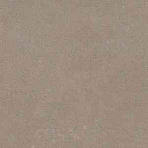 Виниловая плитка ПВХ FORBO Allura Material 63438DR7-63438DR5 taupe texture фото ##numphoto## | FLOORDEALER